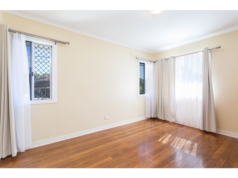 29 Yarranabbe Street, Mount Gravatt East QLD 4122