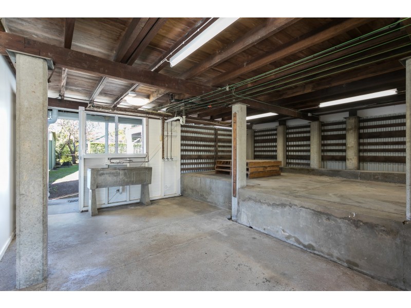 29 Yarranabbe Street, Mount Gravatt East QLD 4122