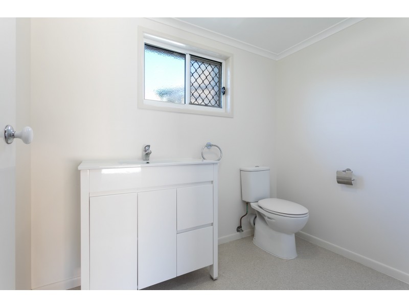 29 Yarranabbe Street, Mount Gravatt East QLD 4122