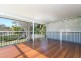 29 Yarranabbe Street, Mount Gravatt East QLD 4122