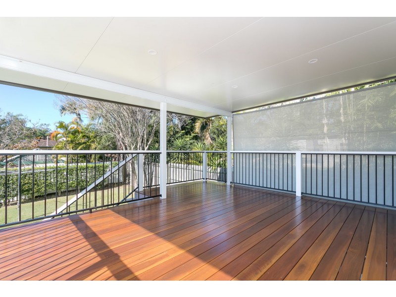 29 Yarranabbe Street, Mount Gravatt East QLD 4122