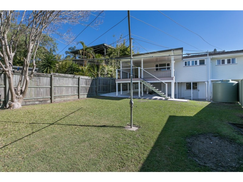 29 Yarranabbe Street, Mount Gravatt East QLD 4122