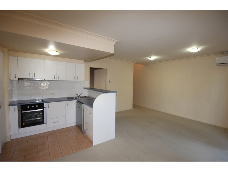 4/33 Tenby Street, Mount Gravatt QLD 4122