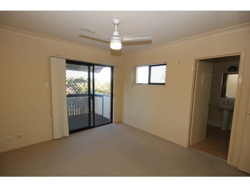 4/33 Tenby Street, Mount Gravatt QLD 4122