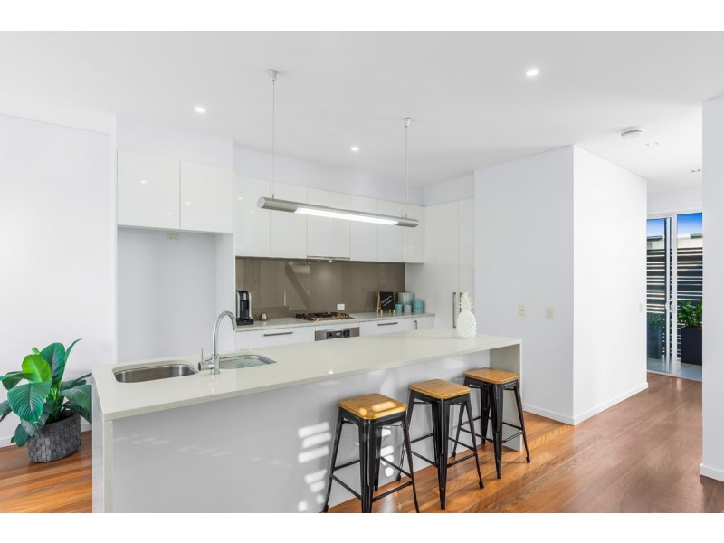 2/69 Invermore Street, Mount Gravatt East QLD 4122