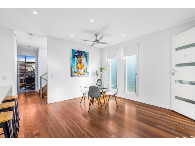 2/69 Invermore Street, Mount Gravatt East QLD 4122