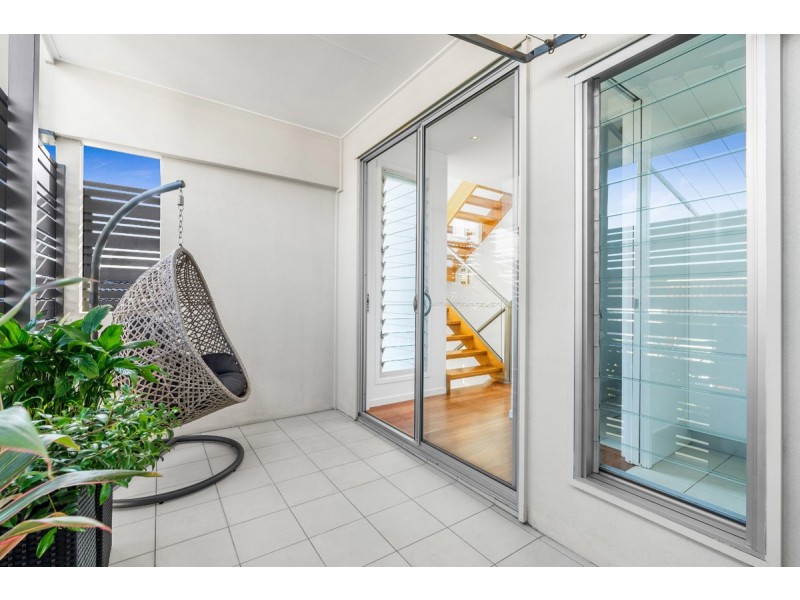 2/69 Invermore Street, Mount Gravatt East QLD 4122