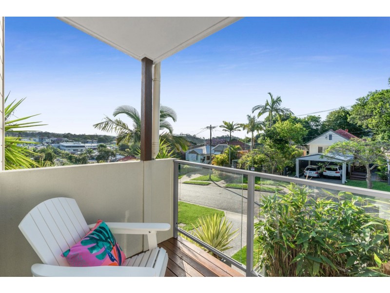 2/69 Invermore Street, Mount Gravatt East QLD 4122