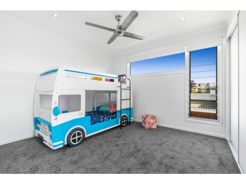 2/69 Invermore Street, Mount Gravatt East QLD 4122