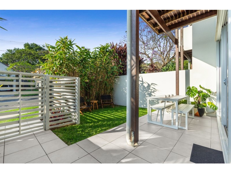 2/69 Invermore Street, Mount Gravatt East QLD 4122