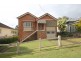 15 Arlington Street, Coorparoo QLD 4151