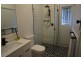15 Arlington Street, Coorparoo QLD 4151