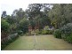 15 Arlington Street, Coorparoo QLD 4151