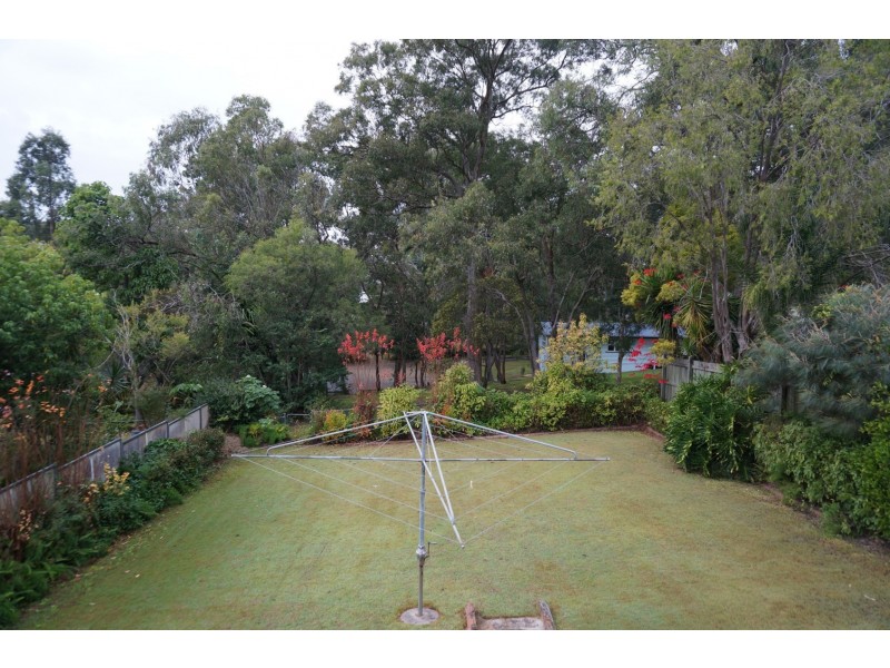 15 Arlington Street, Coorparoo QLD 4151