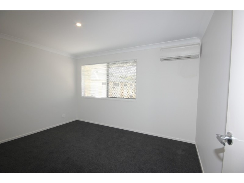 2/27-29 Howsan Street, Mount Gravatt East QLD 4122
