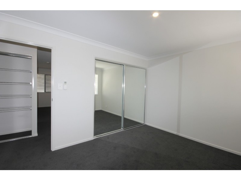 2/27-29 Howsan Street, Mount Gravatt East QLD 4122