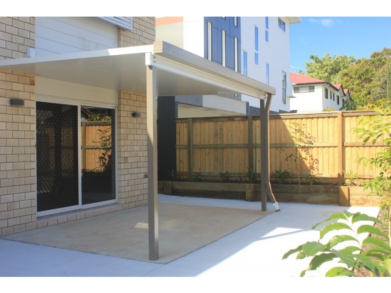 2/27-29 Howsan Street, Mount Gravatt East QLD 4122