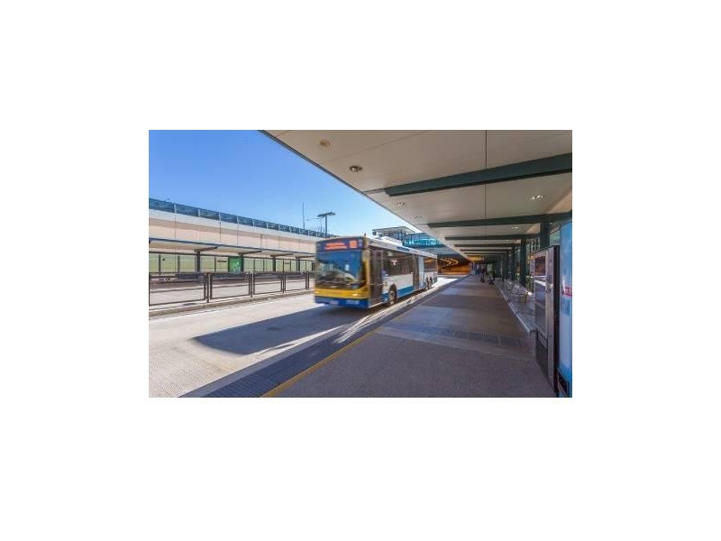 2/27-29 Howsan Street, Mount Gravatt East QLD 4122