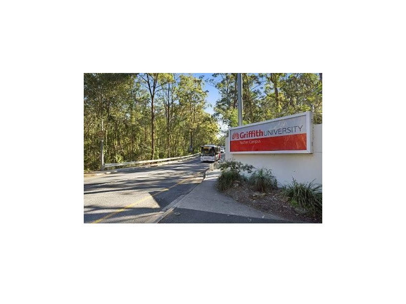 2/27-29 Howsan Street, Mount Gravatt East QLD 4122