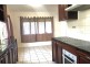 3 Everett Street, Upper Mount Gravatt QLD 4122