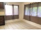 3 Everett Street, Upper Mount Gravatt QLD 4122