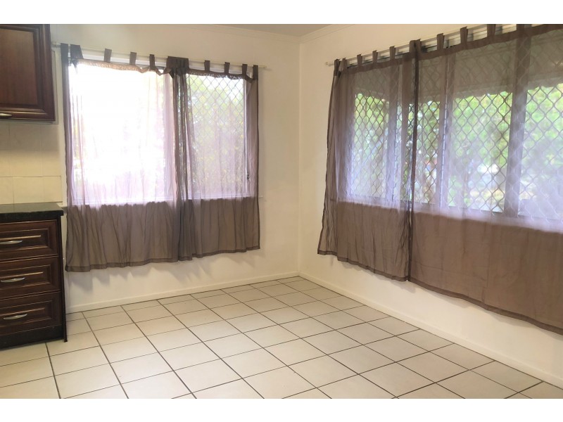 3 Everett Street, Upper Mount Gravatt QLD 4122