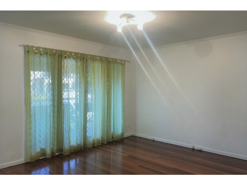 3 Everett Street, Upper Mount Gravatt QLD 4122