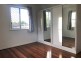3 Everett Street, Upper Mount Gravatt QLD 4122