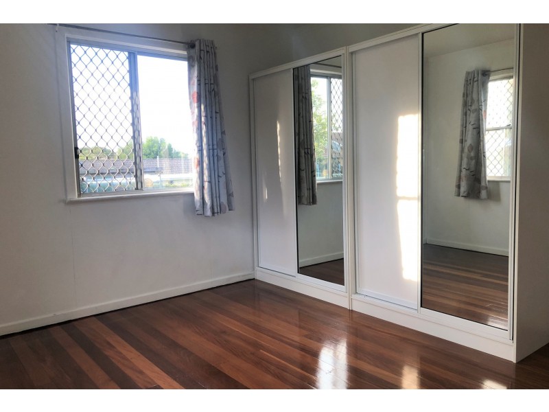 3 Everett Street, Upper Mount Gravatt QLD 4122