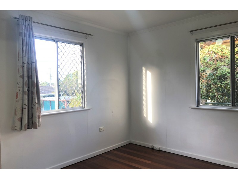 3 Everett Street, Upper Mount Gravatt QLD 4122