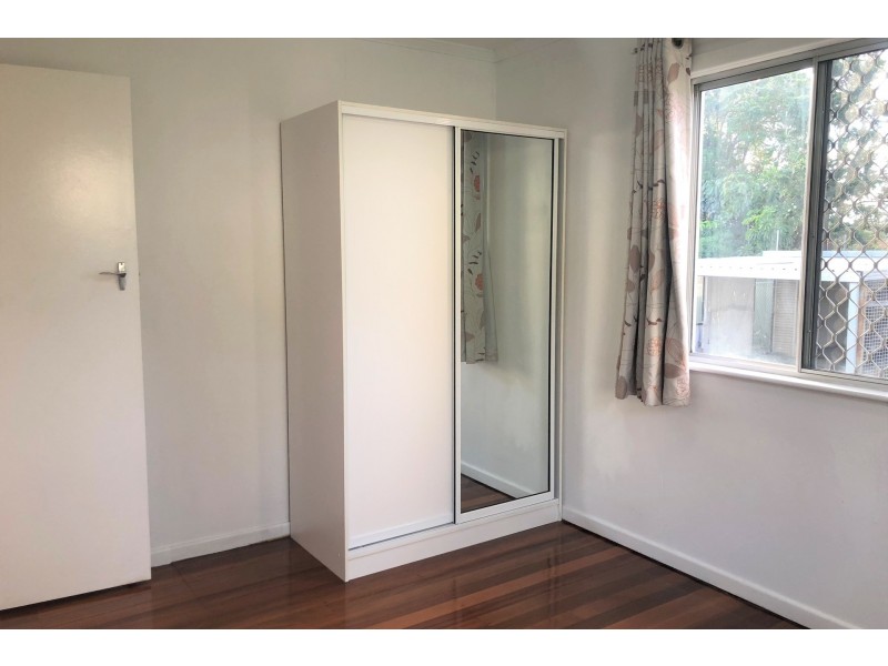 3 Everett Street, Upper Mount Gravatt QLD 4122