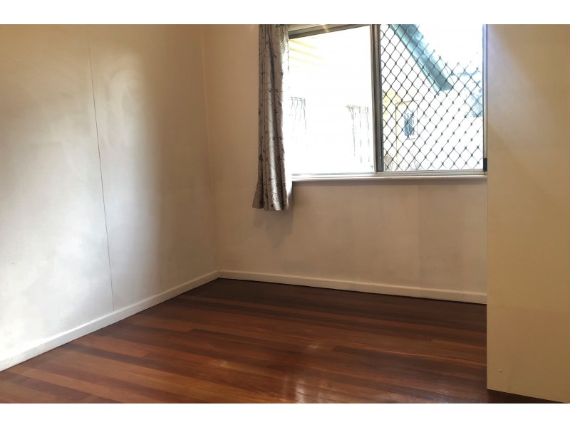 3 Everett Street, Upper Mount Gravatt QLD 4122