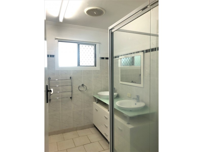 3 Everett Street, Upper Mount Gravatt QLD 4122