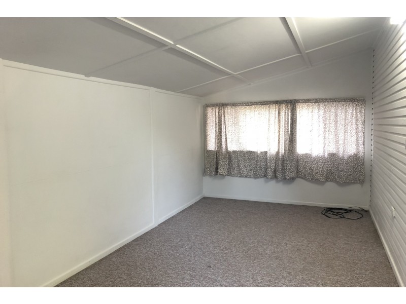 3 Everett Street, Upper Mount Gravatt QLD 4122