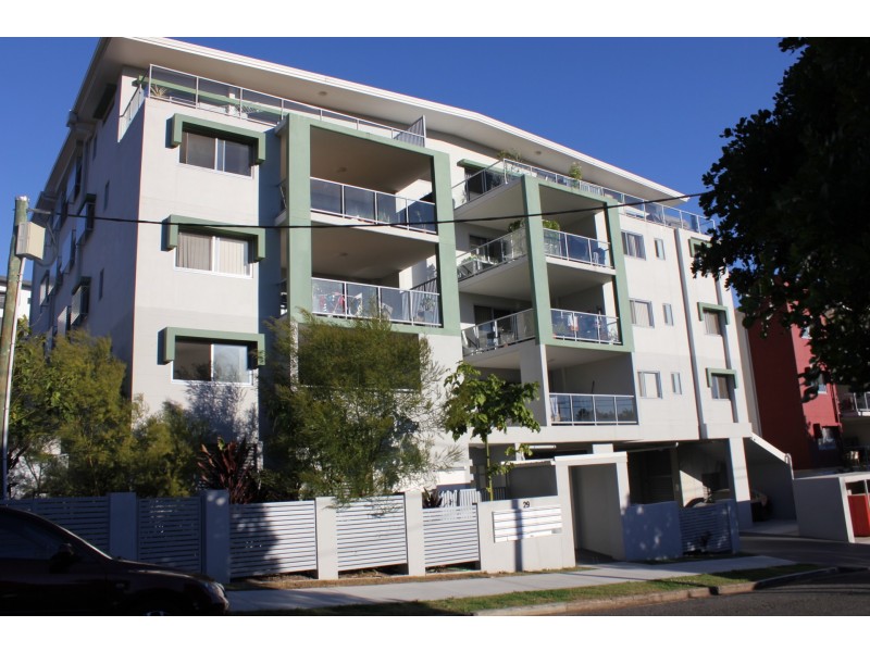 Level 3/15/29-31 Selborne Street, Mount Gravatt East QLD 4122