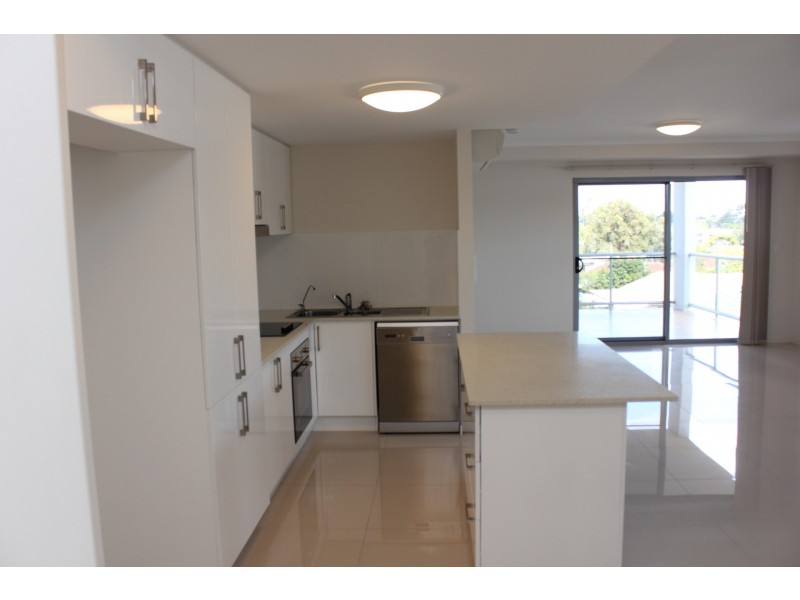 Level 3/15/29-31 Selborne Street, Mount Gravatt East QLD 4122