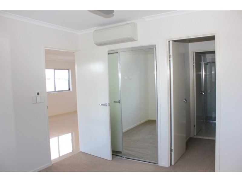 Level 3/15/29-31 Selborne Street, Mount Gravatt East QLD 4122