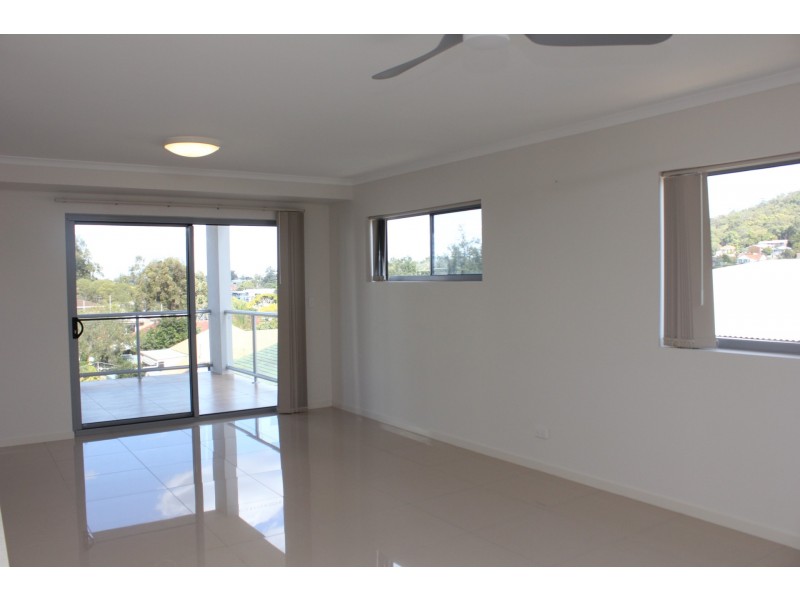 Level 3/15/29-31 Selborne Street, Mount Gravatt East QLD 4122