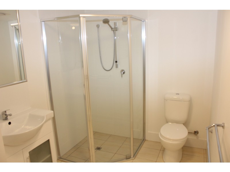 Level 3/15/29-31 Selborne Street, Mount Gravatt East QLD 4122