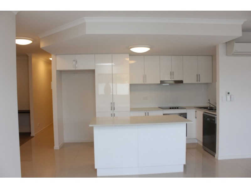 Level 3/15/29-31 Selborne Street, Mount Gravatt East QLD 4122