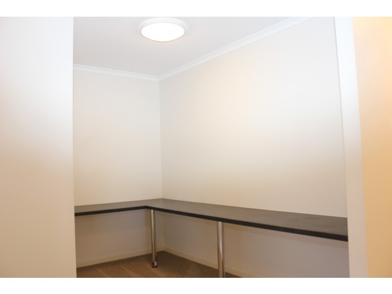 Level 3/15/29-31 Selborne Street, Mount Gravatt East QLD 4122