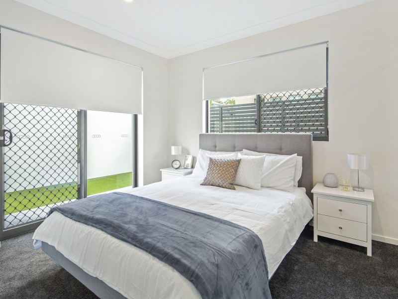 14/74 Gosford Street, Mount Gravatt QLD 4122