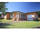 1 Player Street, Upper Mount Gravatt QLD 4122