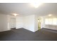 1 Player Street, Upper Mount Gravatt QLD 4122