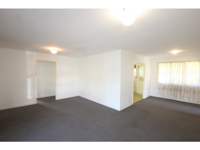 1 Player Street, Upper Mount Gravatt QLD 4122