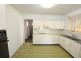 1 Player Street, Upper Mount Gravatt QLD 4122