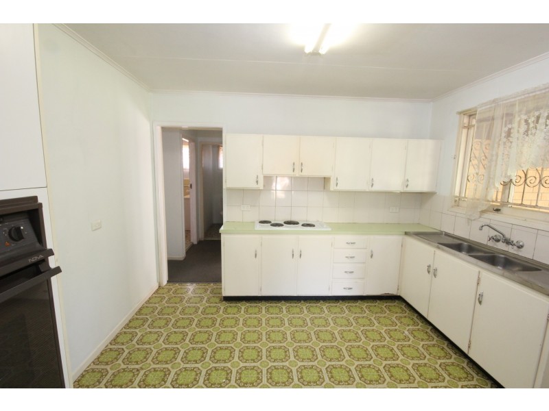 1 Player Street, Upper Mount Gravatt QLD 4122