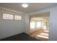 1 Player Street, Upper Mount Gravatt QLD 4122