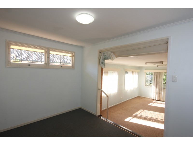 1 Player Street, Upper Mount Gravatt QLD 4122