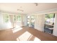 1 Player Street, Upper Mount Gravatt QLD 4122
